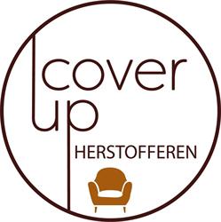 Cover up