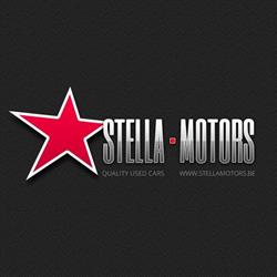 Stella Motors