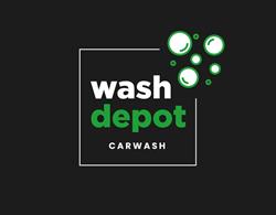 Wash Depot Carwash