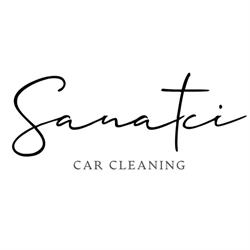 Sanatci Car Cleaning