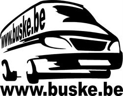 www.buske.be