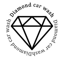 Car Wash Diamond Zaventem