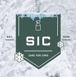 SIC Care for Cars