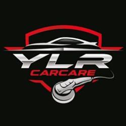 YLR carcare