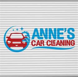 Anne’s Car Cleaning