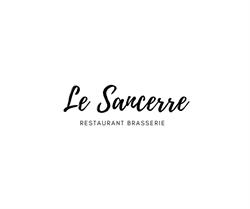 Le Sancerre Dinant