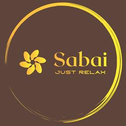 Sabai massage