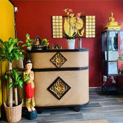 Sabaidee Thai Massage
