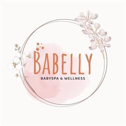 Babelly