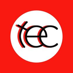 Turnhouts Eventcenter TEC