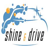 Shine & Drive self car-wash