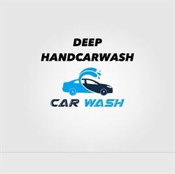 Deep Hand Carwash