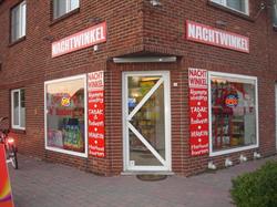 Nachtwinkel Boxberg
