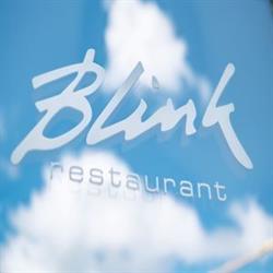 Restaurant Blink