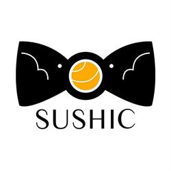 Sushic - Anderlecht