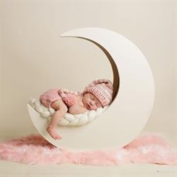 Bella Luna