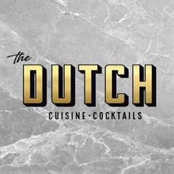 The Dutch