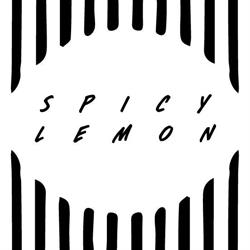 Spicy Lemon Kortrijk