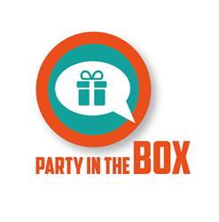 Party in the Box