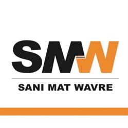 SaniMat Wavre