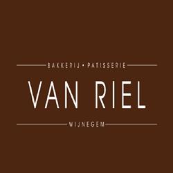 Bakkerij van Riel