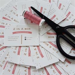 2inAbox