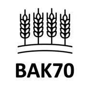BAK70