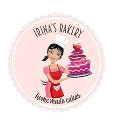 Irina's Bakery
