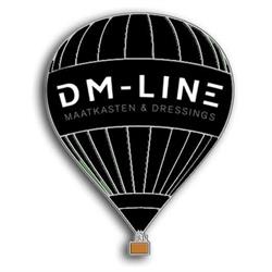 Ballonvaarten De Meyer Franky