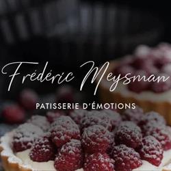 Frédéric Meysman Salon d’émotions