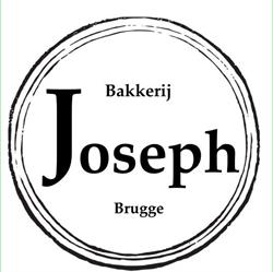 Bakkerij Joseph