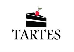 Tart’es