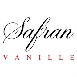 Safran Vanille