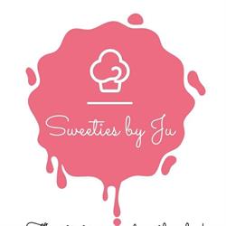 Sweeties by Ju