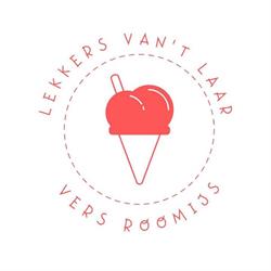 Lekkers van 't Laar