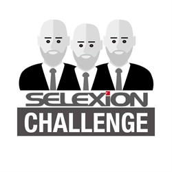 Selexion Challenge - Magasin électroménager