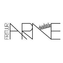 Frituur Arne