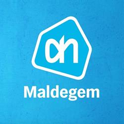 Albert Heijn Maldegem