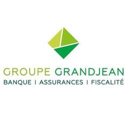 Groupe Grandjean - Assurances