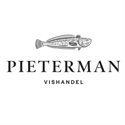 Vishandel Pieterman