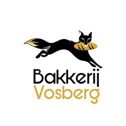 Bakkerij Vosberg