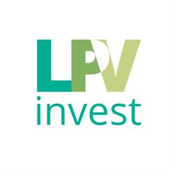 LPV Invest