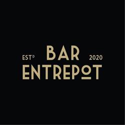 Bar Entrepot