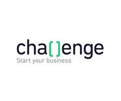 Challenge Libramont