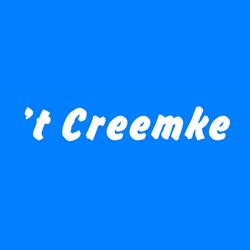 't Creemke