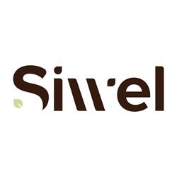 Siwel