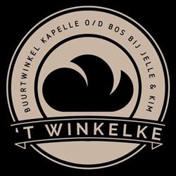 't Winkelke