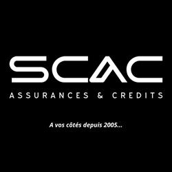 SCAC srl - Courtier en Assurances & Prêts à tempérament