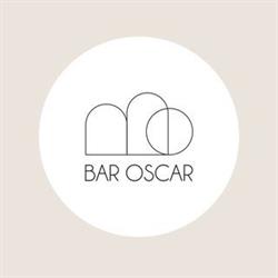 Bar Oscar