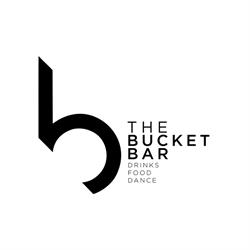 The Bucket Bar